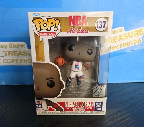 2021 funko pop - 2021,