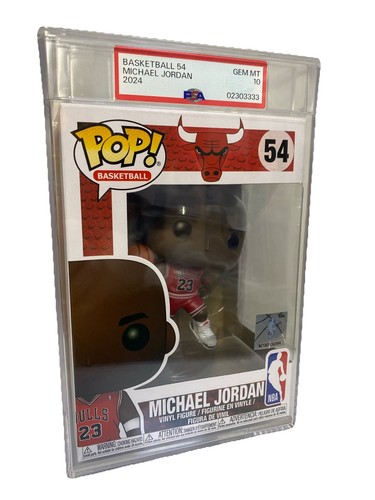 Funko pop graded - funko,