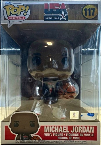 Funko pop basketball hardwood - funko,