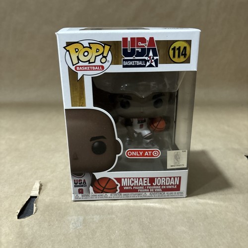 Funko pop vinyl michael - funko,