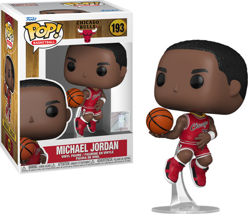 Funko pop basketball - pop!, basketball: