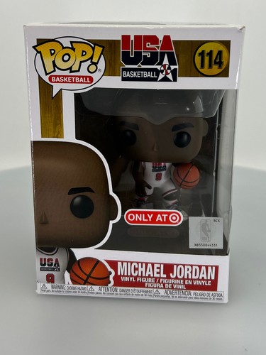 Funko pop sports usa - funko, pop!