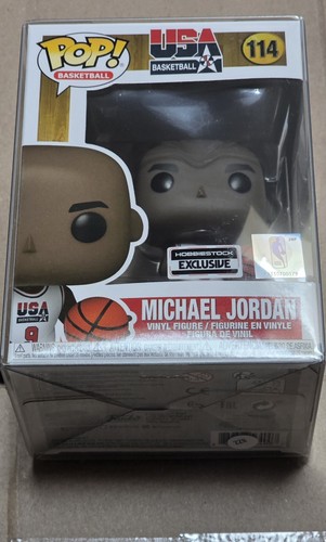 Funko pop vinyl michael - pop!,