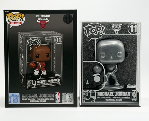 Funko pop nba - funko,