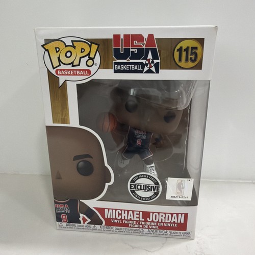 Funko pop michael - funko, pop!