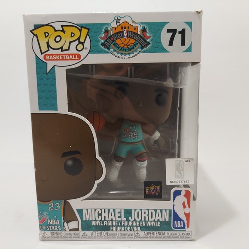 Funko pop basketball nba - funko, pop!