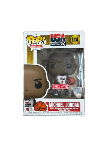 Funko pop vinyl - funko, pop!