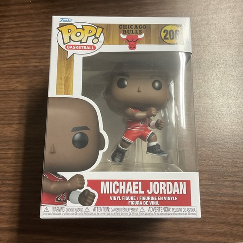 Funko pop michael - funko,
