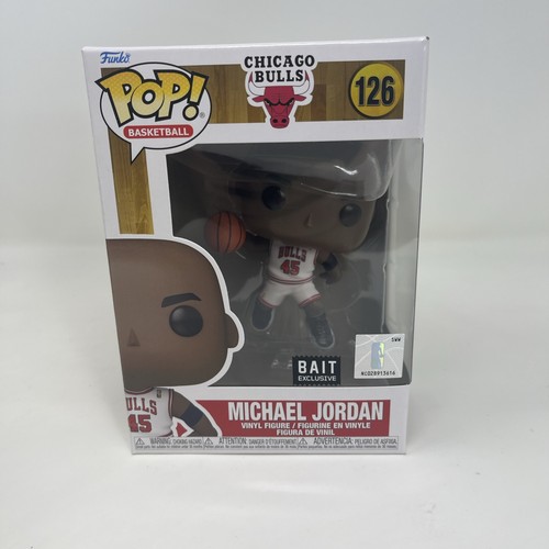 Funko pop vinyl - funko, pop!