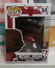Funko Pop! n. 54 Michael