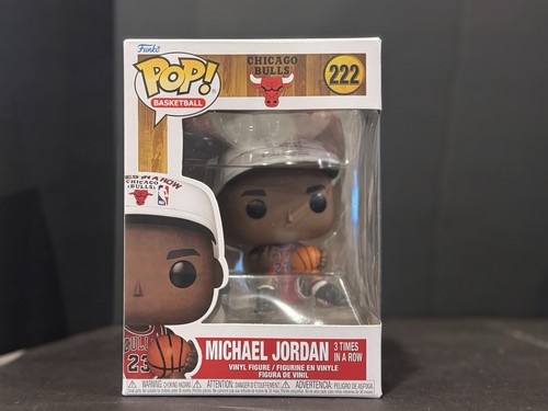 Funko pop vinyl - pop!, michael
