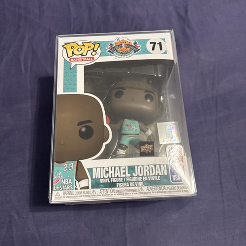 Funko pop vinyl michael - pop!,