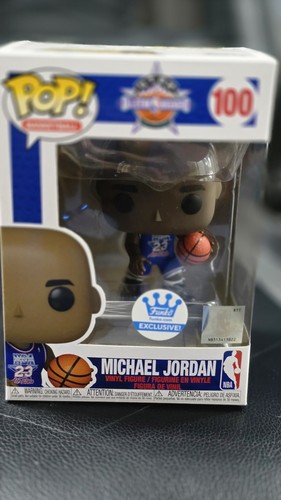 Funko pop nba - funko, pop!