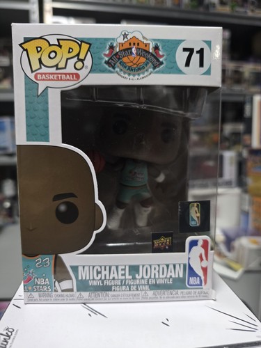 Funko pop vinyl - funko, pop!