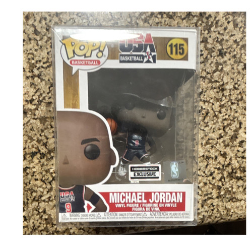 Funko pop vinyl michael - funko,
