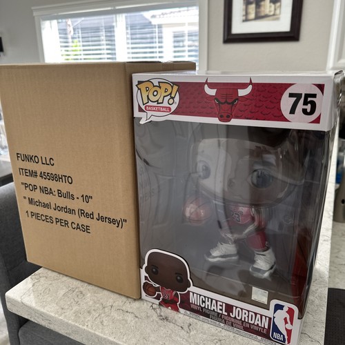 Funko pop vinyl - funko,
