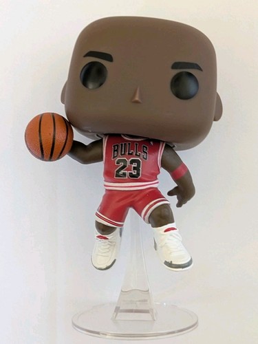 Funko pop basketball - funko,