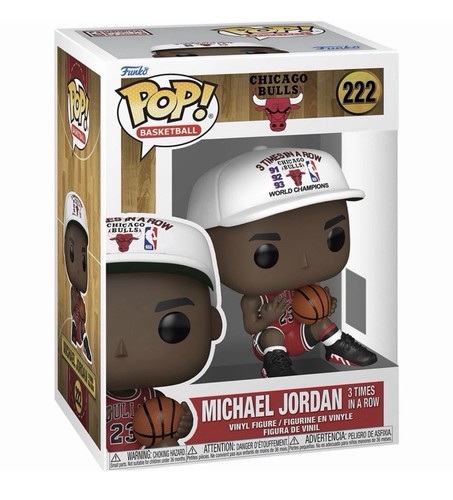 Funko pop michael - funko, pop!