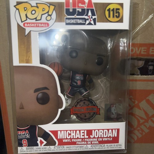 Funko pop vinyl michael - pop!, vinyl: