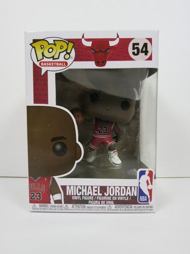 Funko pop basketball - team, usa