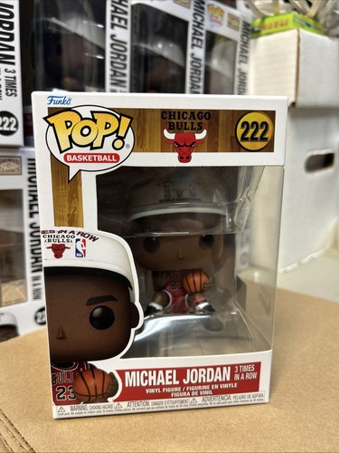 Funko pop vinyl michael - vinyl:,