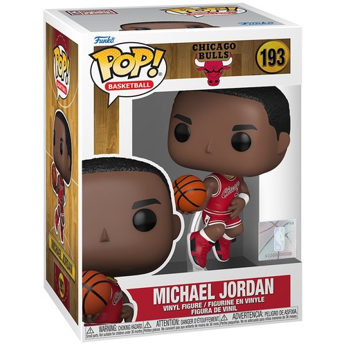 Nba chicago bulls michael - nba,