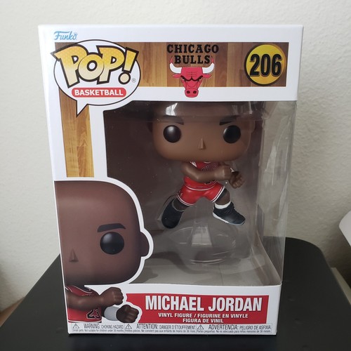 Funko pop basketball - funko, pop!