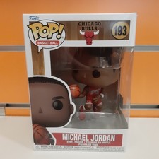 Funko Pop! Basketball n. 193