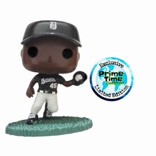 PrimeTime Customs Michael