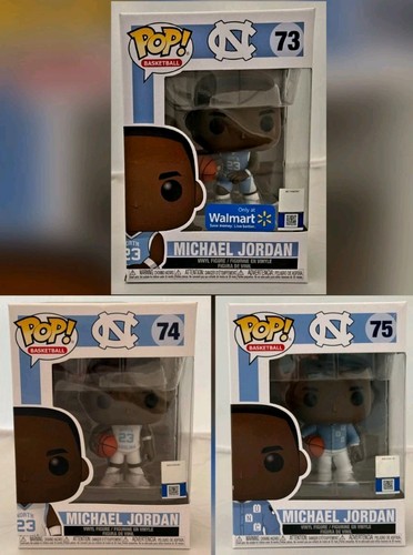 Funko pop basketball - funko,