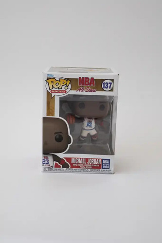 Funko pop basketball nba - funko,