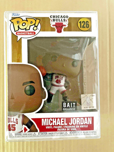 Nba michael jordan chicago - jordan,