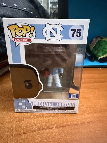 Funko pop basketball - funko,