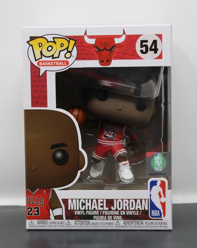 Michael jordan nba - -, chicago