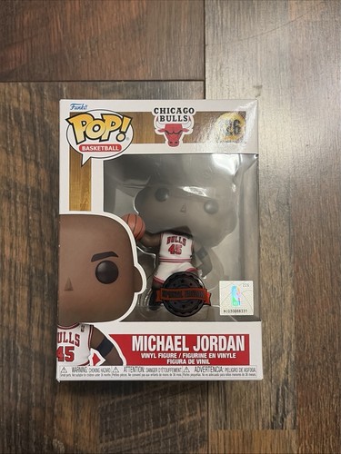 New funko pop - pop!, vinyl: