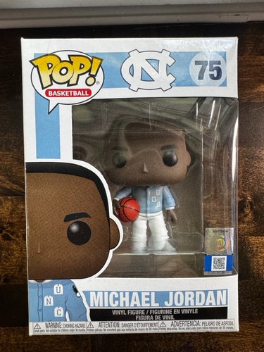 Funko pop sports - funko, legends
