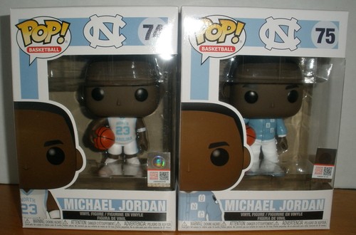 Funko pop vinyl michael - funko, vinyl: