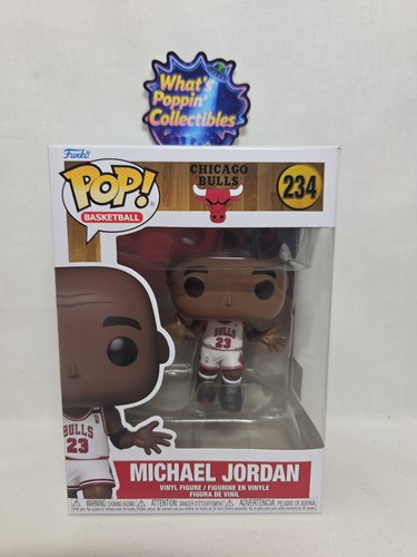 Funko pop vinyl michael - vinyl:,
