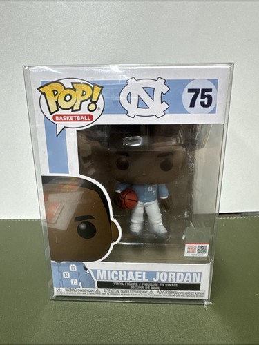 Funko pop vinyl michael - funko, vinyl: