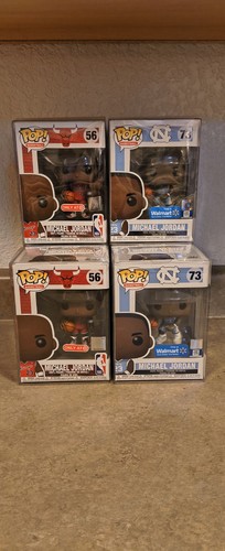 Funko pop lot 2 - pop!,