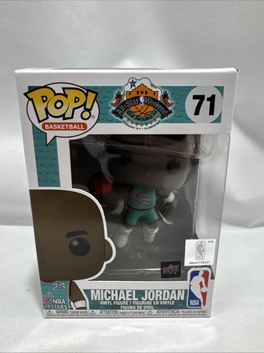 Funko pop vinyl - funko, vinyl: