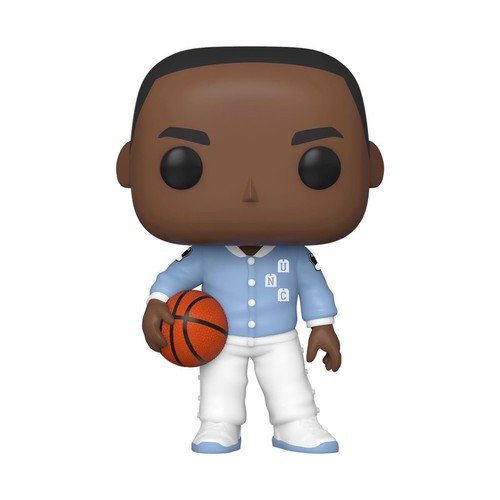 Funko pop michael jordan - funko, unc