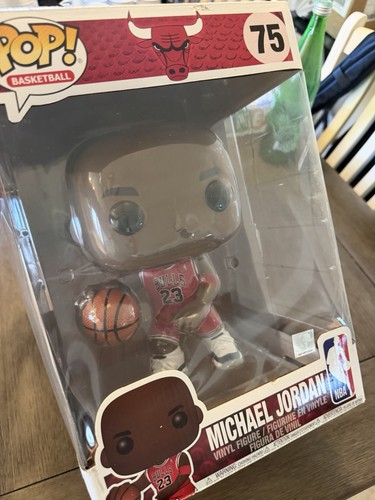 Funko pop vinyl michael - pop!, vinyl: