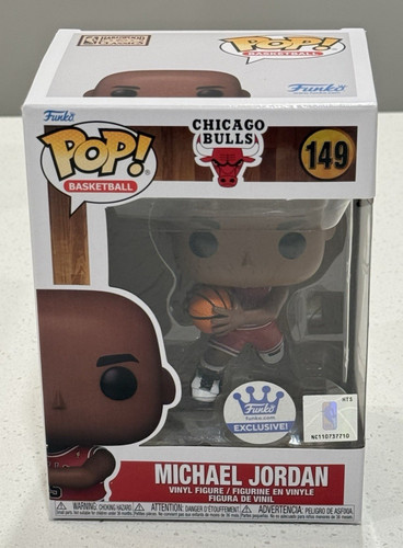 Funko pop basketball - funko,