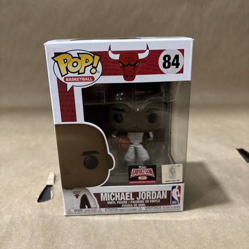 Funko pop vinyl - funko, vinyl: