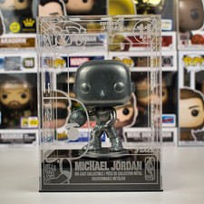 Funko Pop Sports - NBA -
