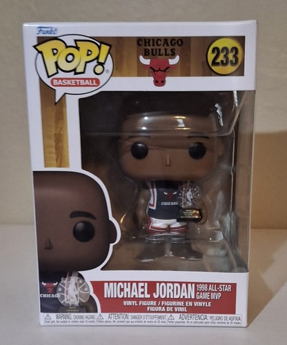 Funko pop vinyl michael - vinyl,