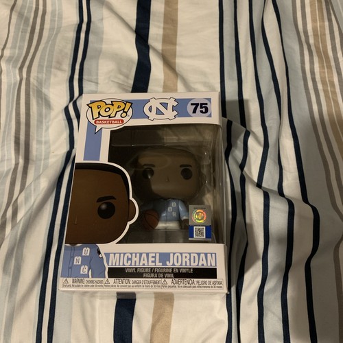 Funko pop basketball nba - pop!, basketball-