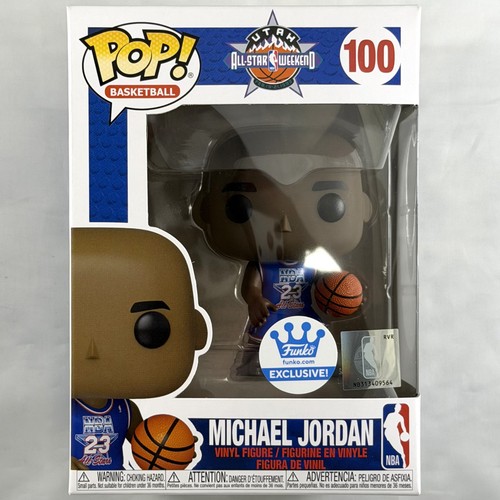 Funko pop vinyl - pop!, vinyl: