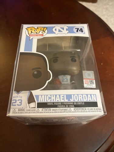Michael jordan funko - jordan,